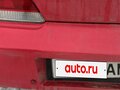 1998 Honda Prelude V, пурпурный, 900000 рублей - вид 11