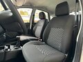 2026 Lada (ВАЗ) Granta I Рестайлинг, белый, 1126000 рублей - вид 10