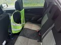 2012 Suzuki SX4 I (Classic) Рестайлинг, оранжевый, 950000 рублей - вид 6