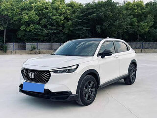 2023 Honda XR-V II, белый, 2297208 рублей, вид 1