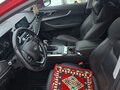 2021 Chery Tiggo 8 I, красный, 1699000 рублей - вид 7