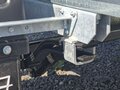 2026 МЗСА 817710, серебристый, 70800 рублей - вид 5