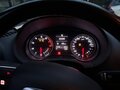 2014 Audi A3 III (8V), белый, 1300000 рублей - вид 4