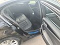 2019 BMW 5 серии 520d xDrive VII (G30/G31/G38), чёрный, 2600000 рублей - вид 4