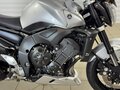 2011 Yamaha FZ1, серебристый, 695000 рублей - вид 10