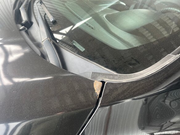 2010 Hyundai ix35 I, чёрный, 1000000 рублей - вид 12
