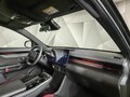 2026 Jetour Dashing I, чёрный, 2949900 рублей - вид 9
