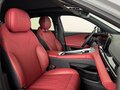 2024 Exeed RX, серый, 3450000 рублей - вид 9