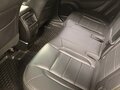 2021 Haval F7x I, чёрный, 1750000 рублей - вид 8