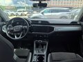 2021 Audi Q3 35 TFSI II (F3), белый, 2100000 рублей - вид 4