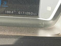 2021 Volvo FH 540, синий, 9314000 рублей - вид 11