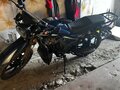 2024 FX moto Runner, синий, 65000 рублей - вид 1
