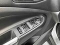 2013 Ford Kuga II, серый - вид 10