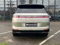 2026 Lynk & Co 900, золотистый, 7890000 рублей - вид 5