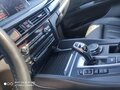 2016 BMW X6 M50d II (F16), чёрный, 3950000 рублей - вид 11