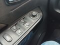 2019 Renault Kaptur I, белый, 660000 рублей - вид 6