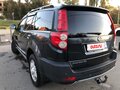 2014 Great Wall Hover H3 I Рестайлинг, чёрный, 750000 рублей - вид 9