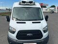 2018 Ford Transit, белый, 2400000 рублей - вид 3