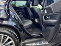 2020 Mercedes-Benz GLE Coupe 350 d II (C167), чёрный - вид 8