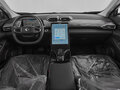 2025 Dongfeng Mage, белый, 2550000 рублей - вид 8