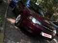 2012 Daewoo Nexia I Рестайлинг, пурпурный, 260000 рублей - вид 1