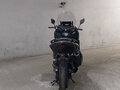 2026 Yamaha TMAX, чёрный, 1500000 рублей - вид 3