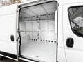 2025 Fiat Professional Ducato, белый, 5490000 рублей - вид 7