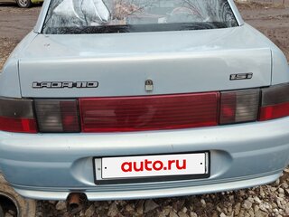 2004 Lada (ВАЗ) 2110, серебристый, 150000 рублей, вид 4