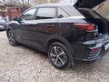 2023 JAC JS6, чёрный, 1700000 рублей - вид 5