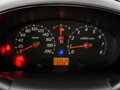 2003 Nissan Micra III (K12), красный, 177000 рублей - вид 11
