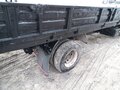 2015 Валдай 8, белый, 990000 рублей - вид 7