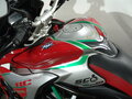 2015 MV Agusta Turismo Veloce 800, красный, 855000 рублей - вид 11
