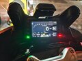 2019 Ducati Multistrada 1260, белый, 1350000 рублей - вид 5