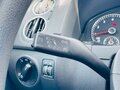 2013 Volkswagen Golf Plus II, серый, 980000 рублей - вид 9