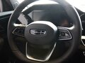 2025 Geely Monjaro I Рестайлинг, белый, 4954990 рублей - вид 11