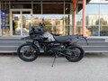 2026 Royal Enfield Himalayan, чёрный, 620000 рублей - вид 5