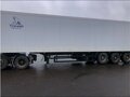 2018 Тонар 9786, белый - вид 4
