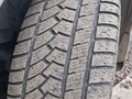 2005 Lexus RX 300 II, голубой, 980000 рублей - вид 9