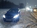 2013 Kia Rio III, чёрный, 450000 рублей