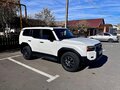2024 Toyota Land Cruiser Prado 250 Series, белый, 7300000 рублей - вид 1