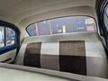 1960 ГАЗ 21 «Волга» 21И, голубой, 2150000 рублей - вид 7