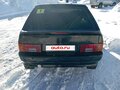 2012 Lada (ВАЗ) 2113, синий, 240000 рублей - вид 7