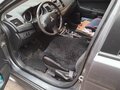 2008 Mitsubishi Lancer X, серый, 600000 рублей - вид 7