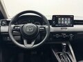 2026 Honda XR-V II, чёрный - вид 2