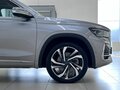 2022 Geely Monjaro I, серый, 2650000 рублей - вид 6