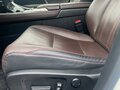 2018 Lexus RX 300 IV, белый, 4100000 рублей - вид 6