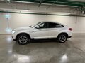 2018 BMW X4 20i I (F26), белый, 3325000 рублей - вид 6