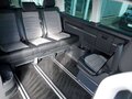 2022 Volkswagen Multivan T6 Рестайлинг, серый, 4800000 рублей - вид 6