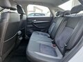 2023 Lada (ВАЗ) Vesta I Рестайлинг (NG), белый, 1163000 рублей - вид 10