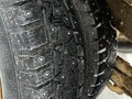 2010 ГАЗ ГАЗель (3302), белый, 850000 рублей - вид 8